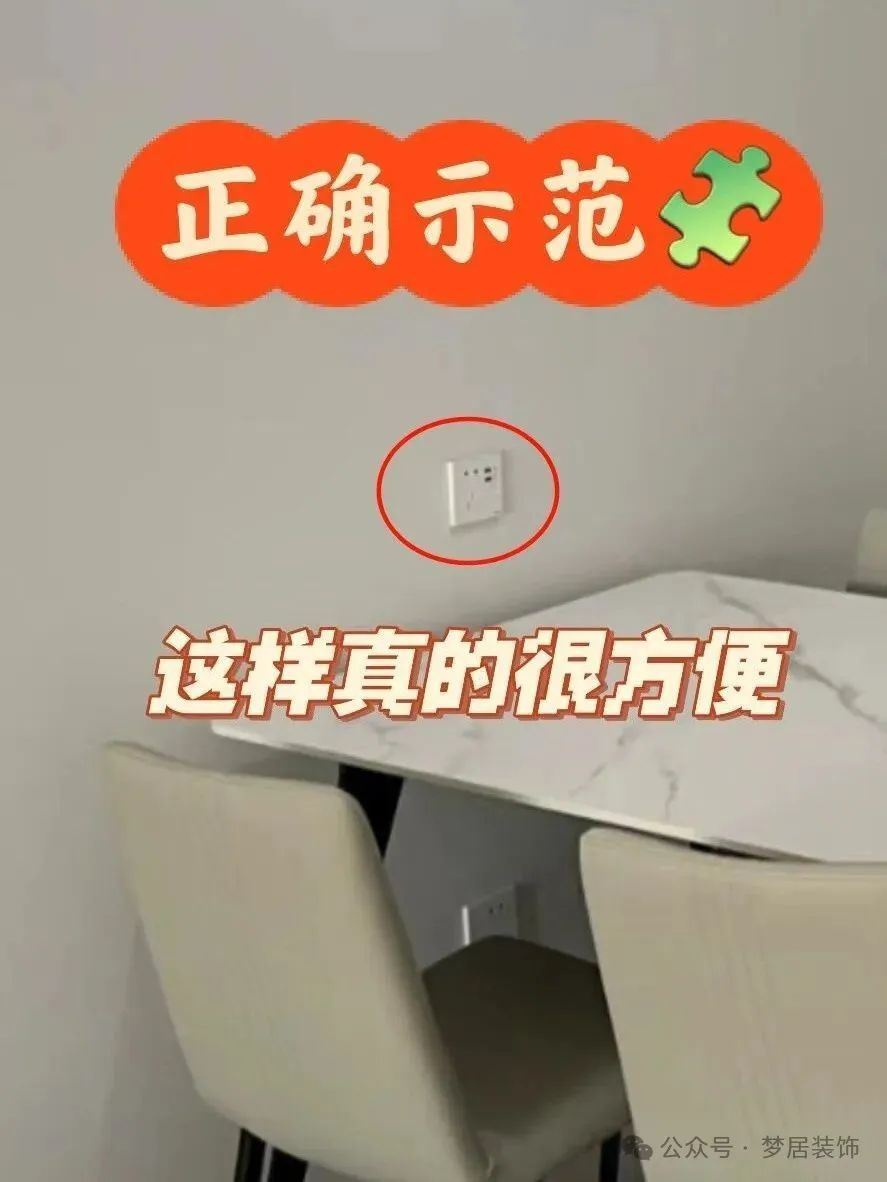第一娱乐-追求康健,你我一起生长