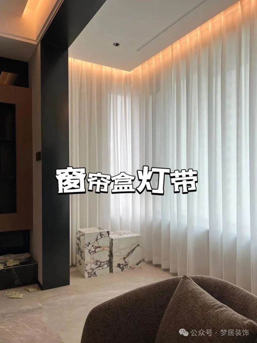 第一娱乐-追求康健,你我一起生长