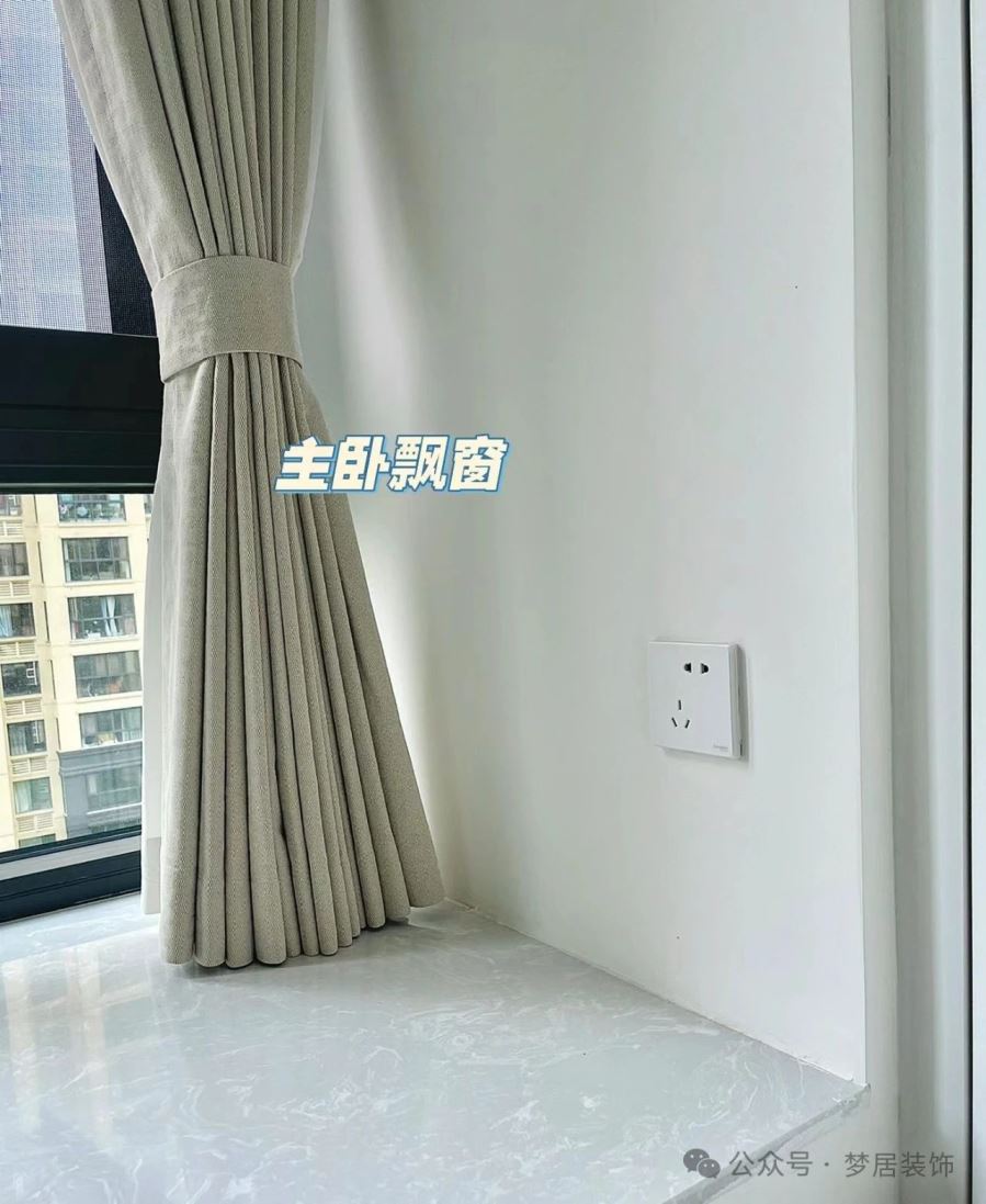 第一娱乐-追求康健,你我一起生长