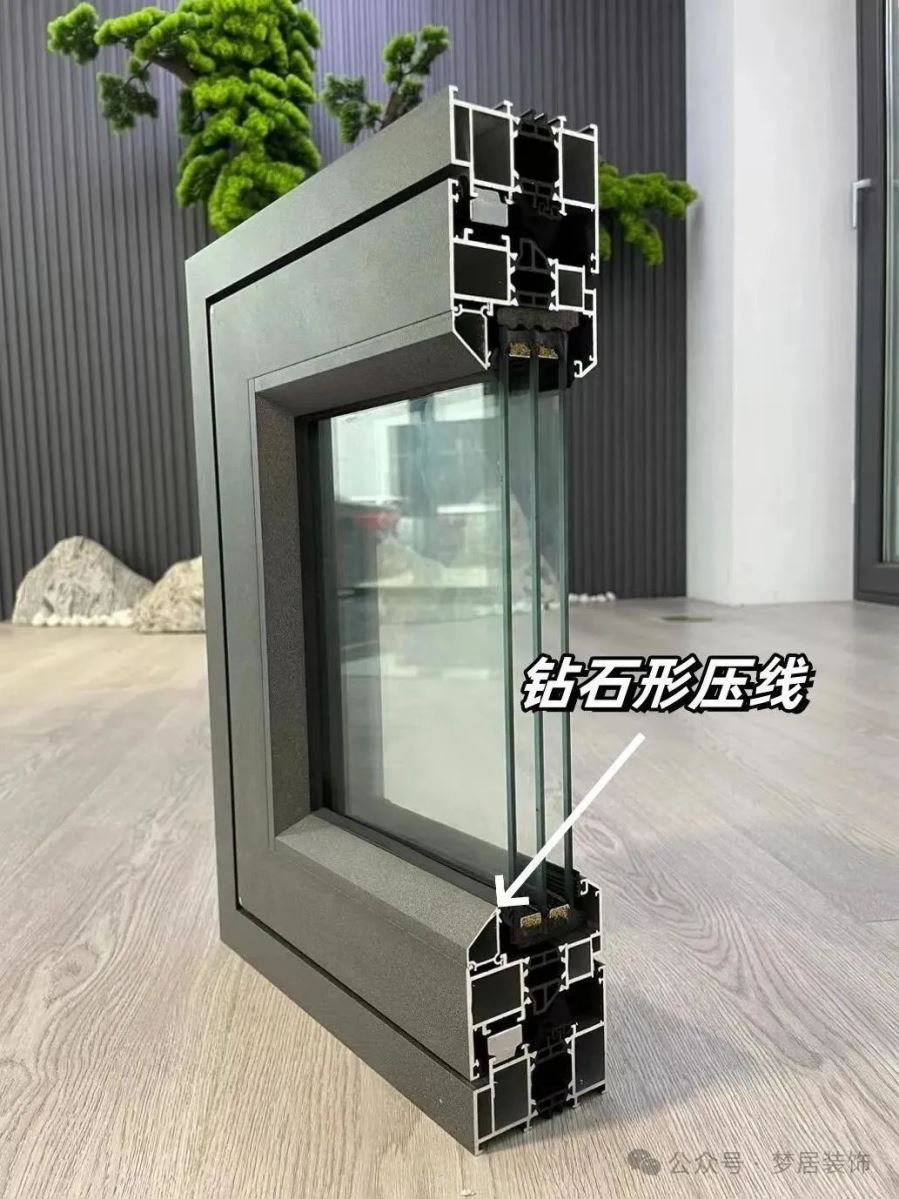 第一娱乐-追求康健,你我一起生长