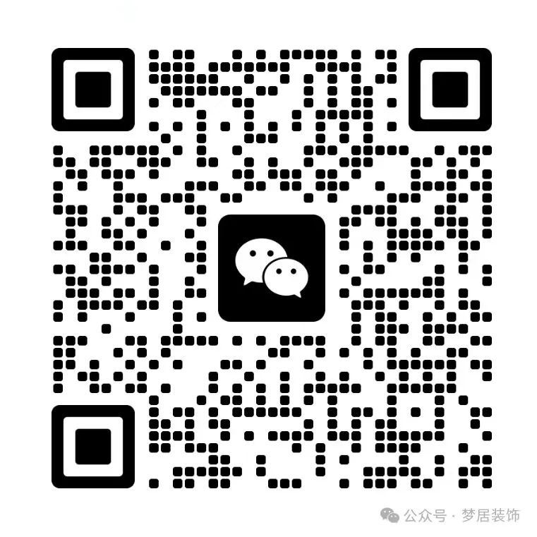 第一娱乐-追求康健,你我一起生长