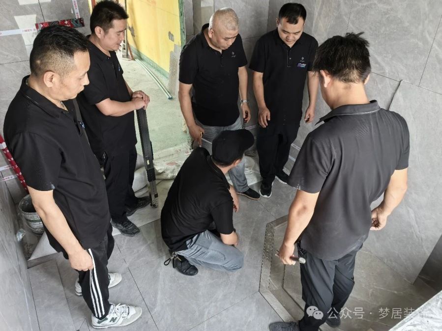 第一娱乐-追求康健,你我一起生长