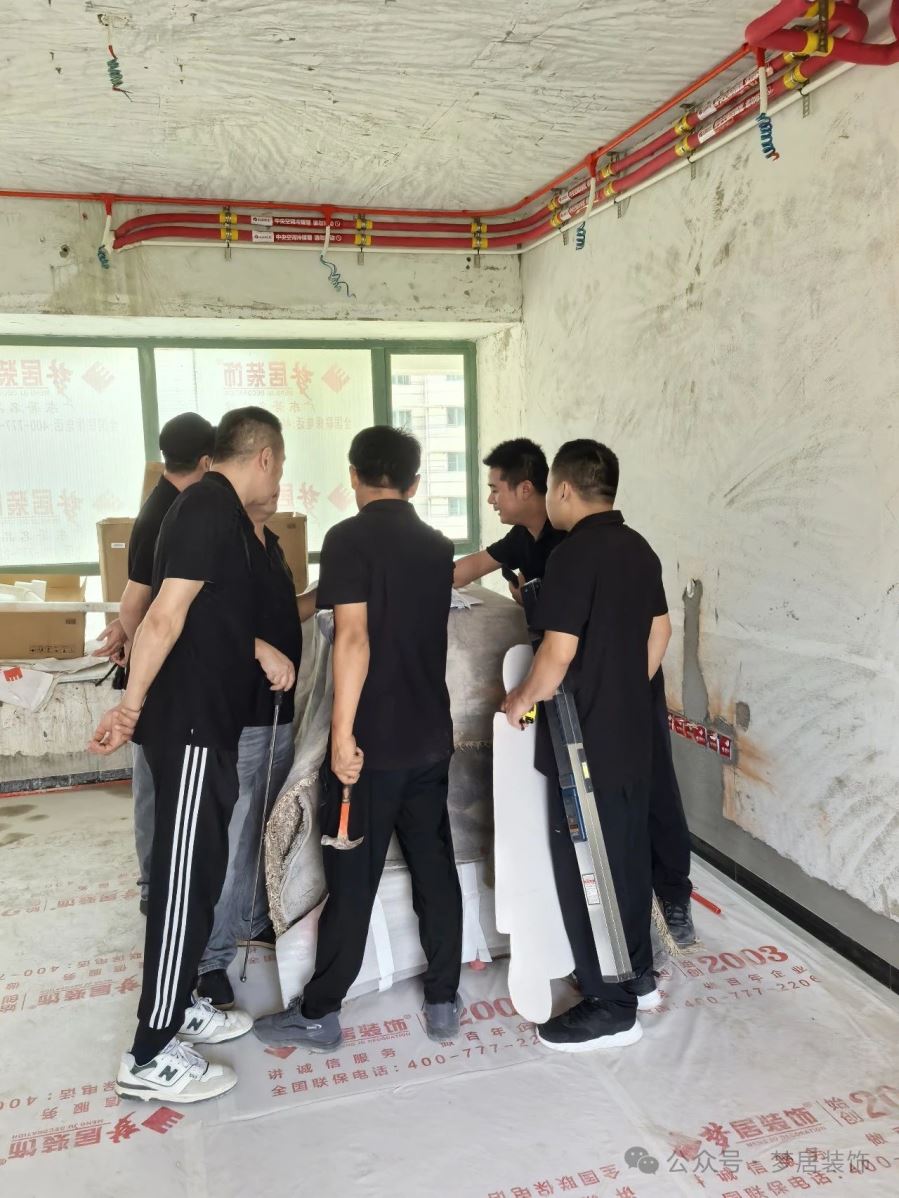 第一娱乐-追求康健,你我一起生长