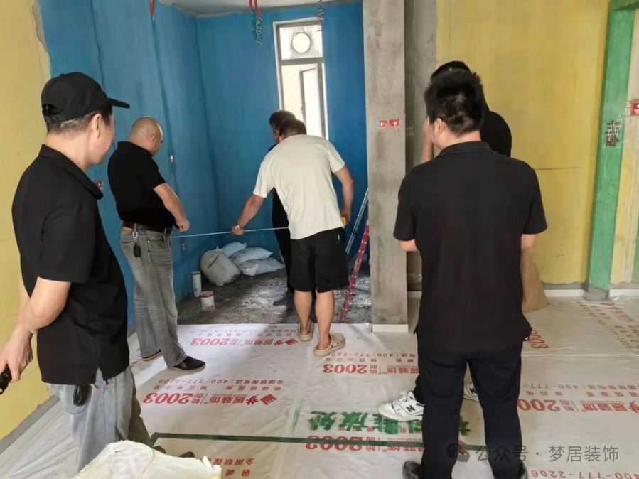 第一娱乐-追求康健,你我一起生长