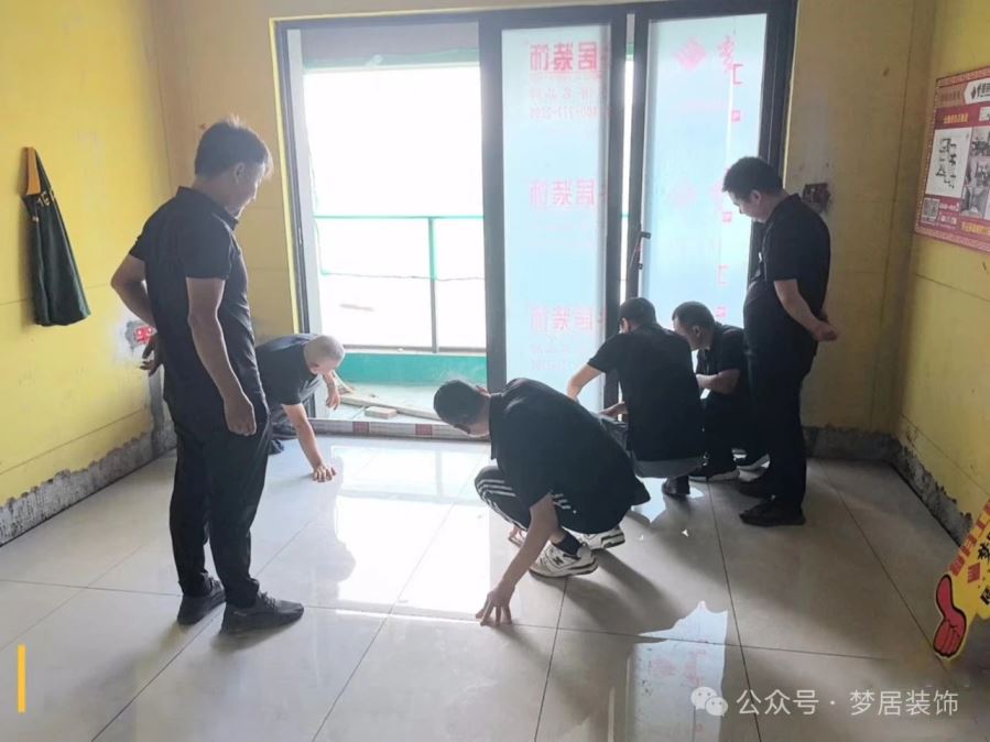 第一娱乐-追求康健,你我一起生长