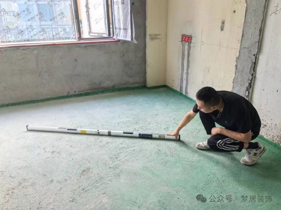 第一娱乐-追求康健,你我一起生长