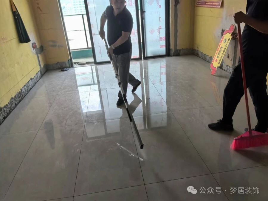 第一娱乐-追求康健,你我一起生长