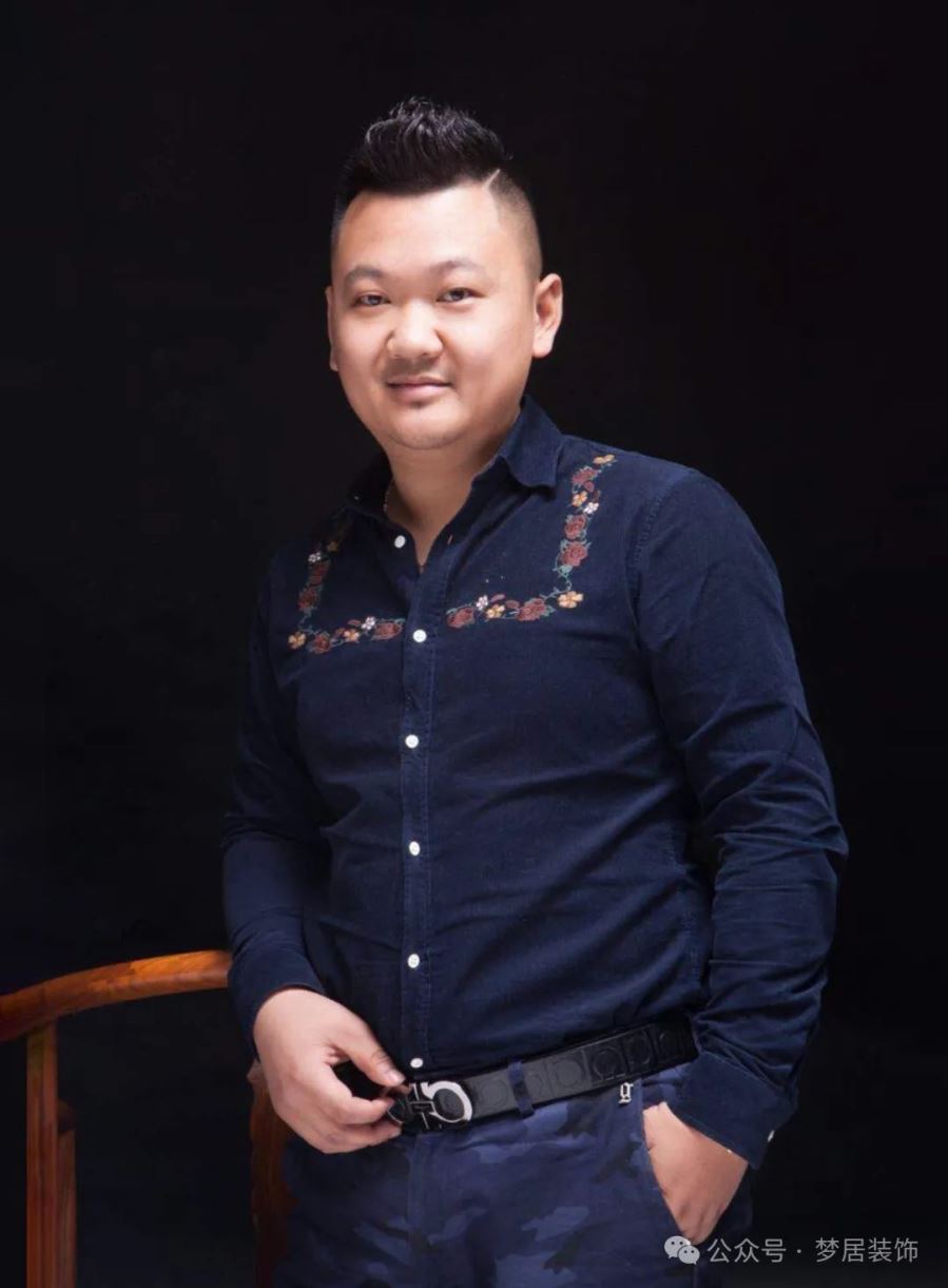 第一娱乐-追求康健,你我一起生长