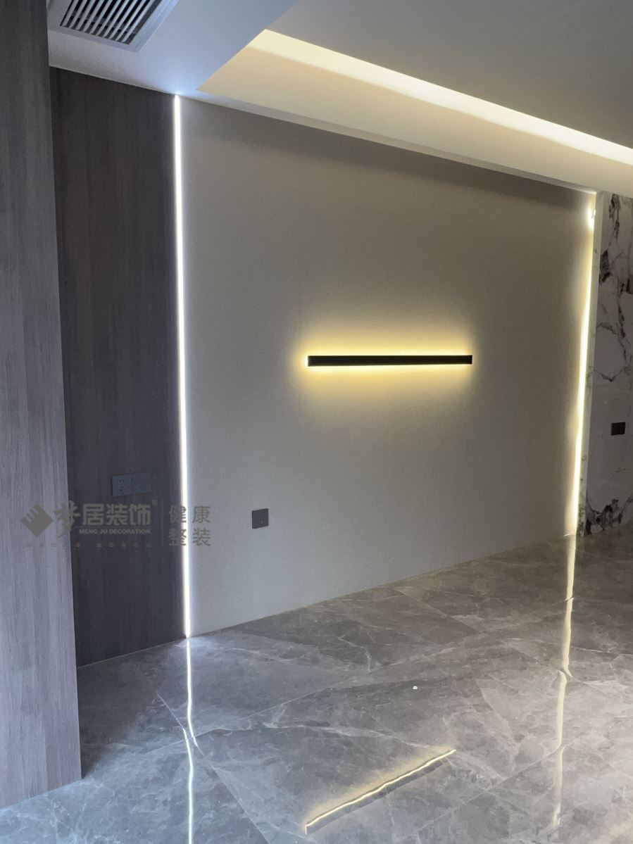 第一娱乐-追求康健,你我一起生长