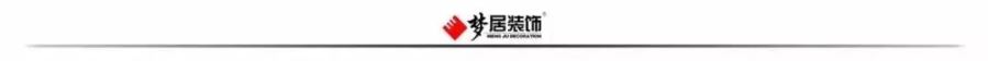 第一娱乐-追求康健,你我一起生长