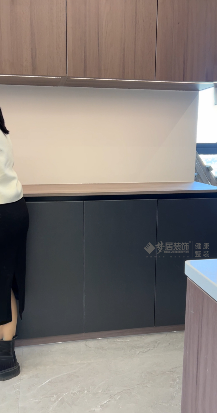 第一娱乐-追求康健,你我一起生长