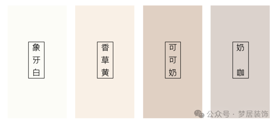 第一娱乐-追求康健,你我一起生长