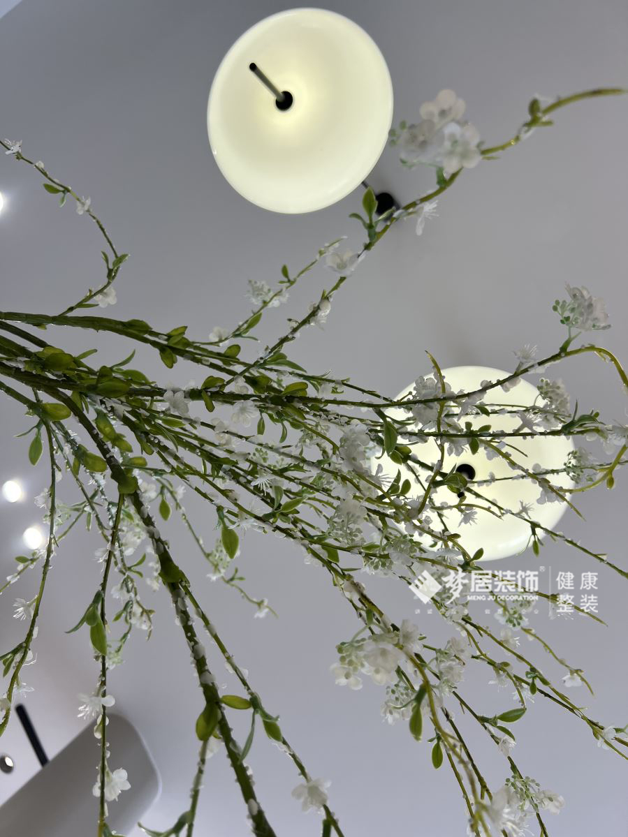 第一娱乐-追求康健,你我一起生长