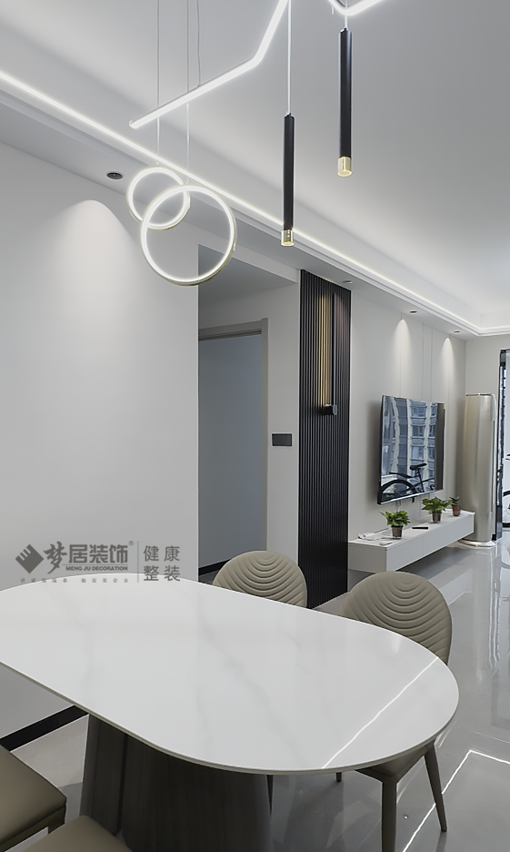 第一娱乐-追求康健,你我一起生长