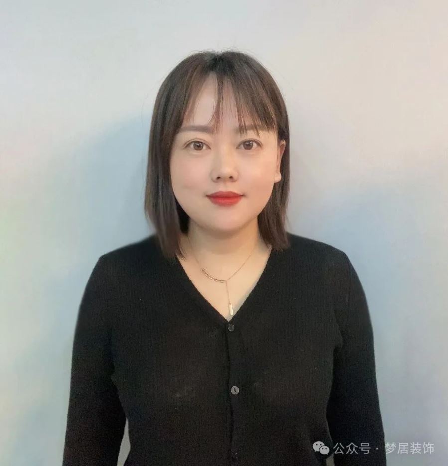 第一娱乐-追求康健,你我一起生长