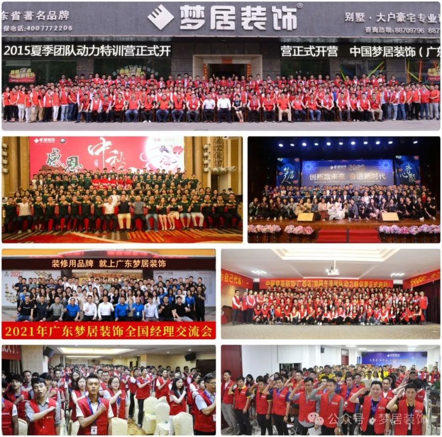第一娱乐-追求康健,你我一起生长