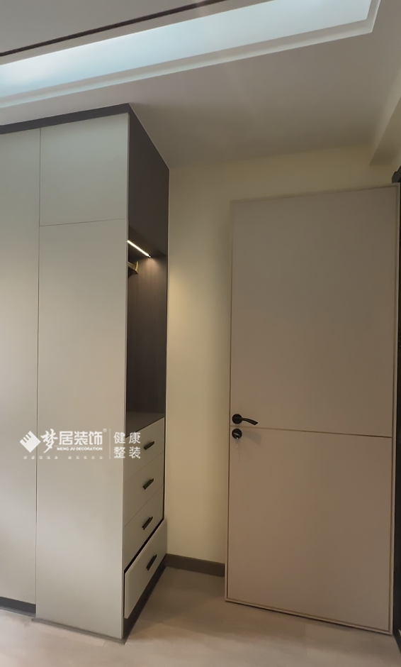 第一娱乐-追求康健,你我一起生长