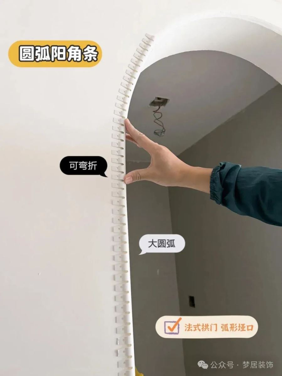 第一娱乐-追求康健,你我一起生长