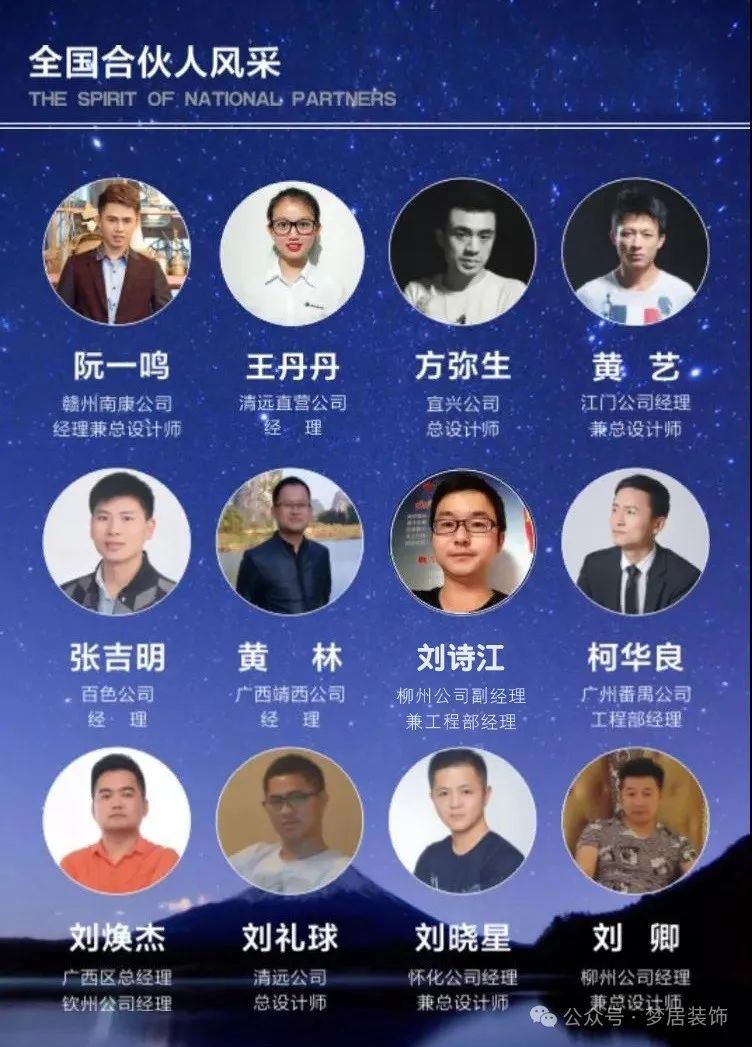 第一娱乐-追求康健,你我一起生长
