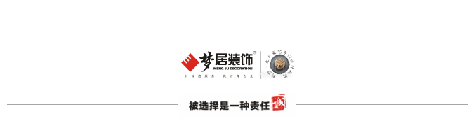 第一娱乐-追求康健,你我一起生长