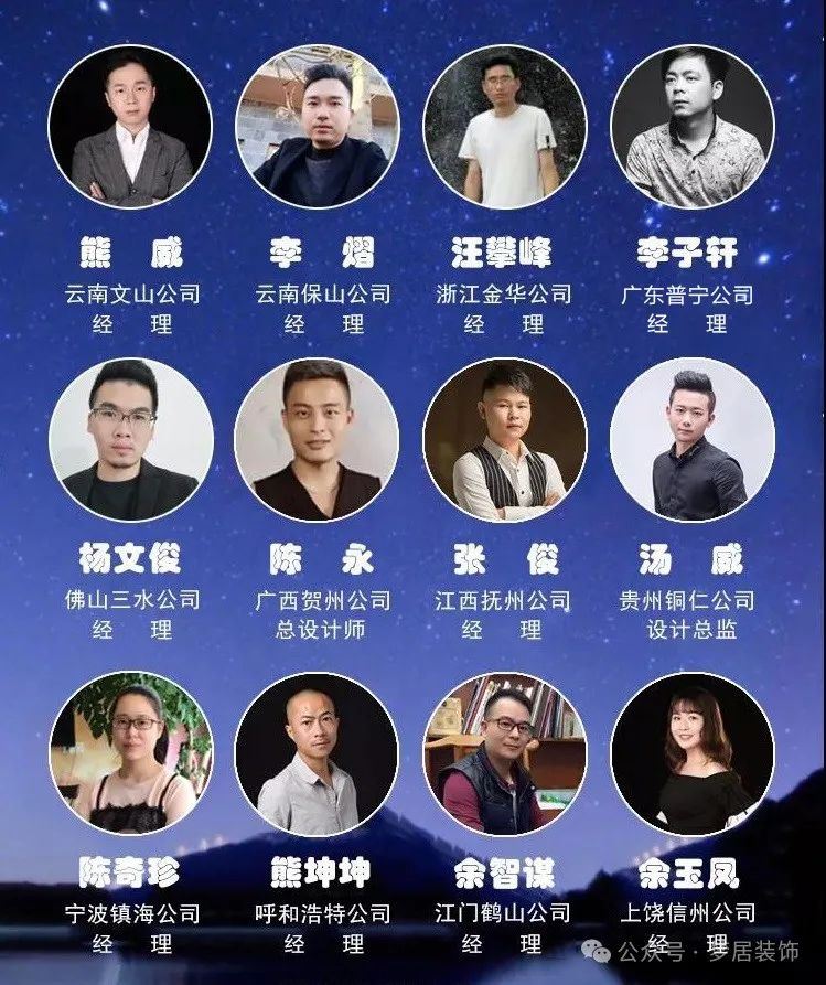 第一娱乐-追求康健,你我一起生长