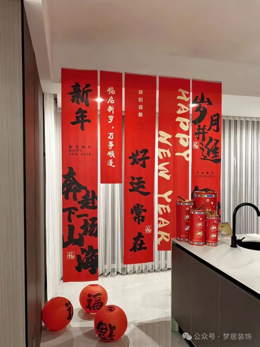 第一娱乐-追求康健,你我一起生长