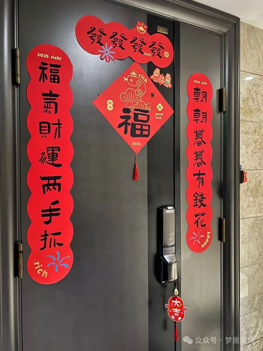 第一娱乐-追求康健,你我一起生长