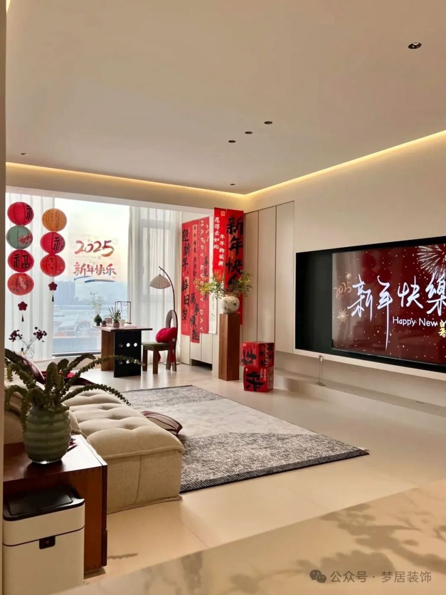 第一娱乐-追求康健,你我一起生长