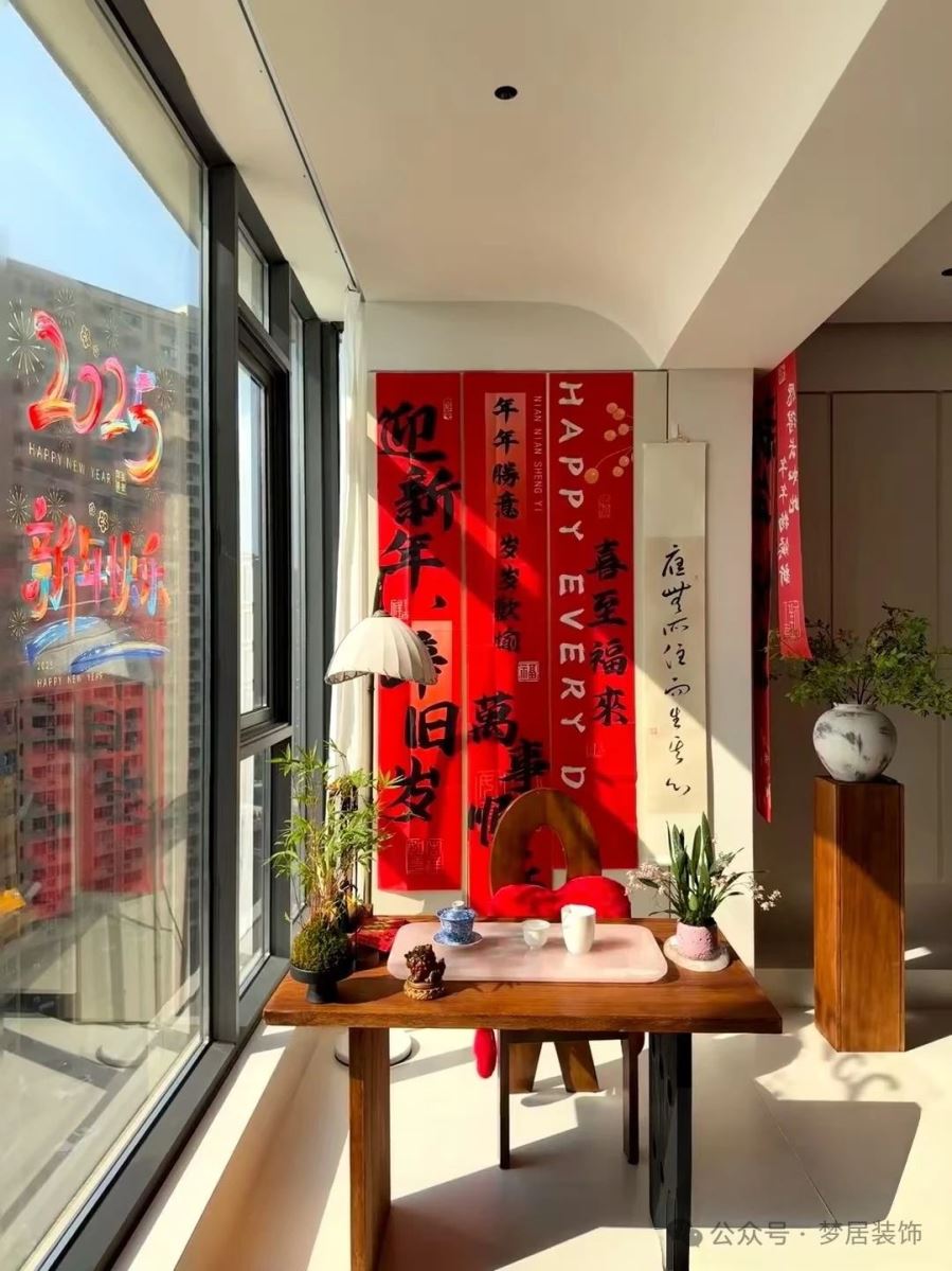 第一娱乐-追求康健,你我一起生长