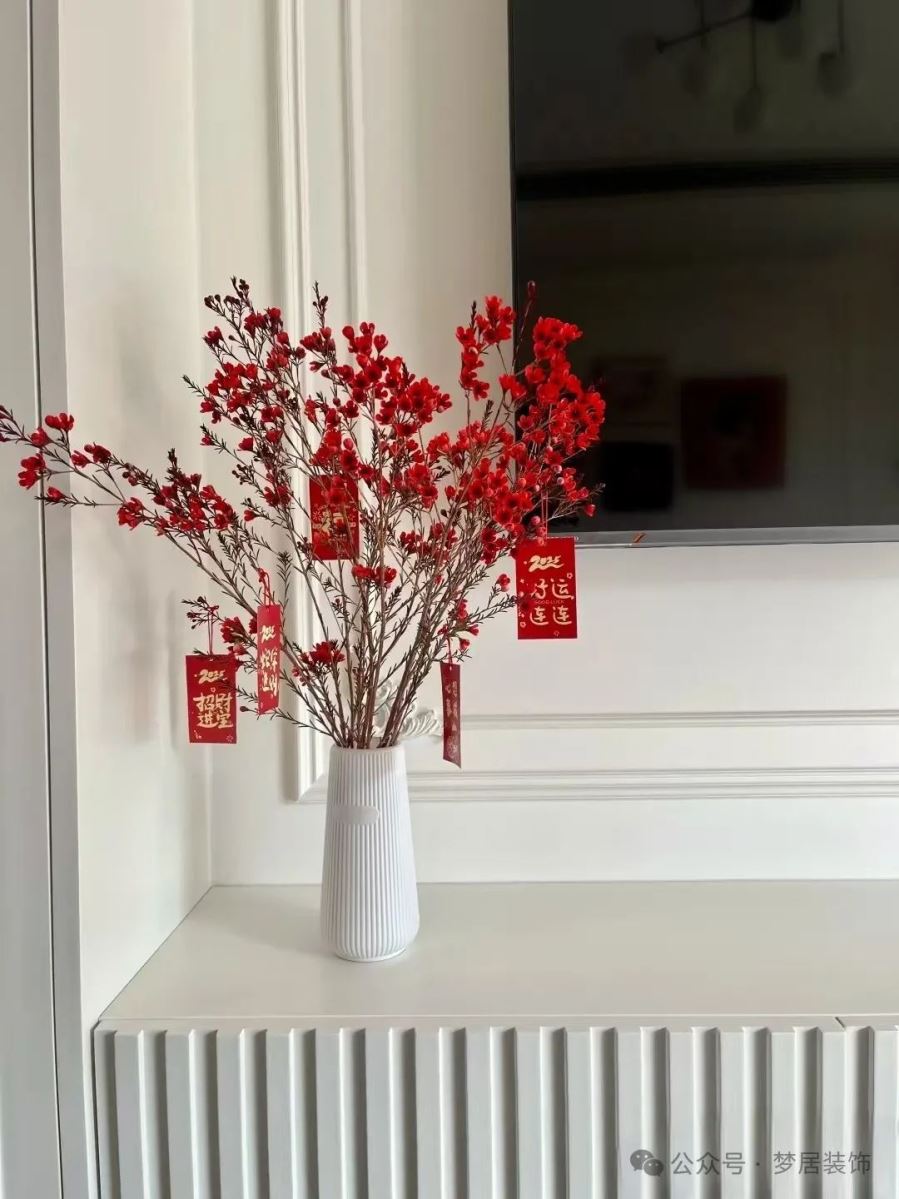 第一娱乐-追求康健,你我一起生长