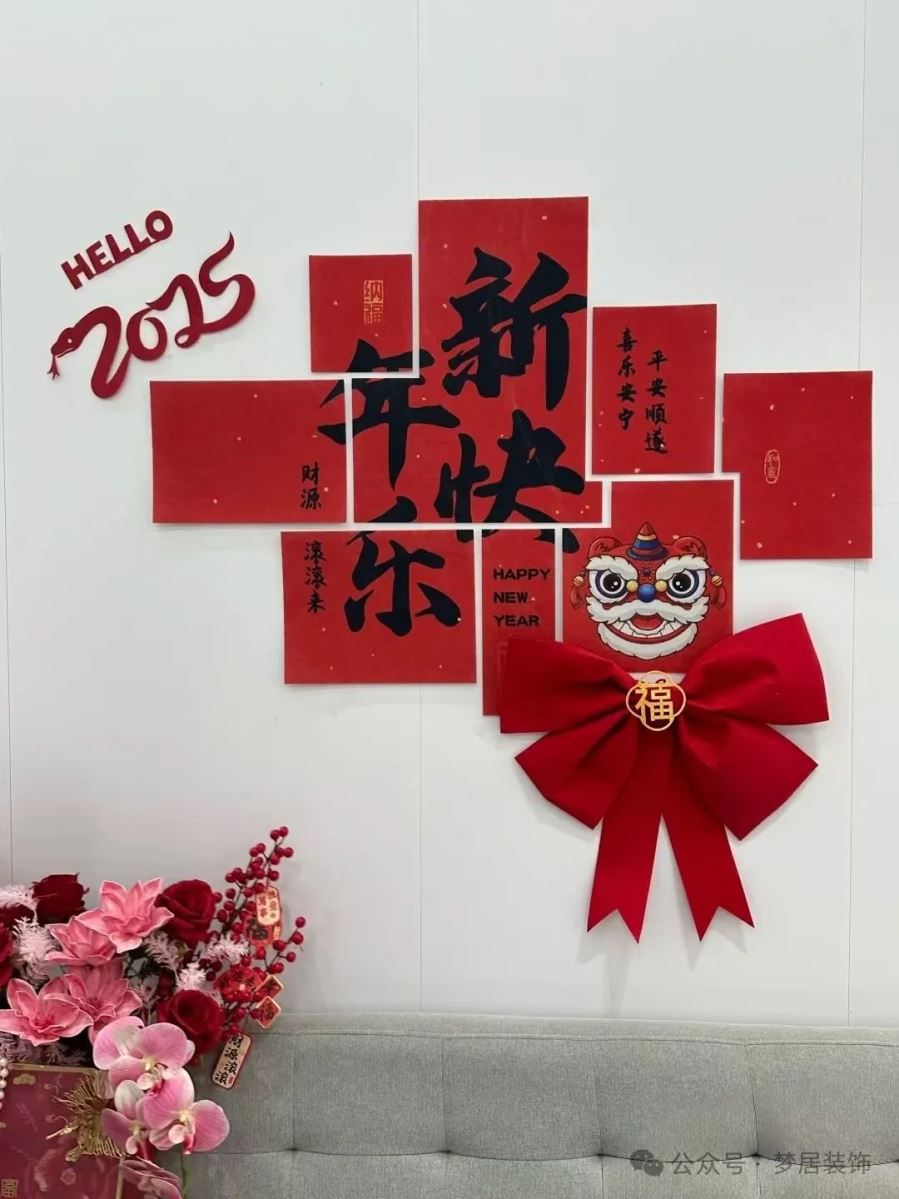 第一娱乐-追求康健,你我一起生长