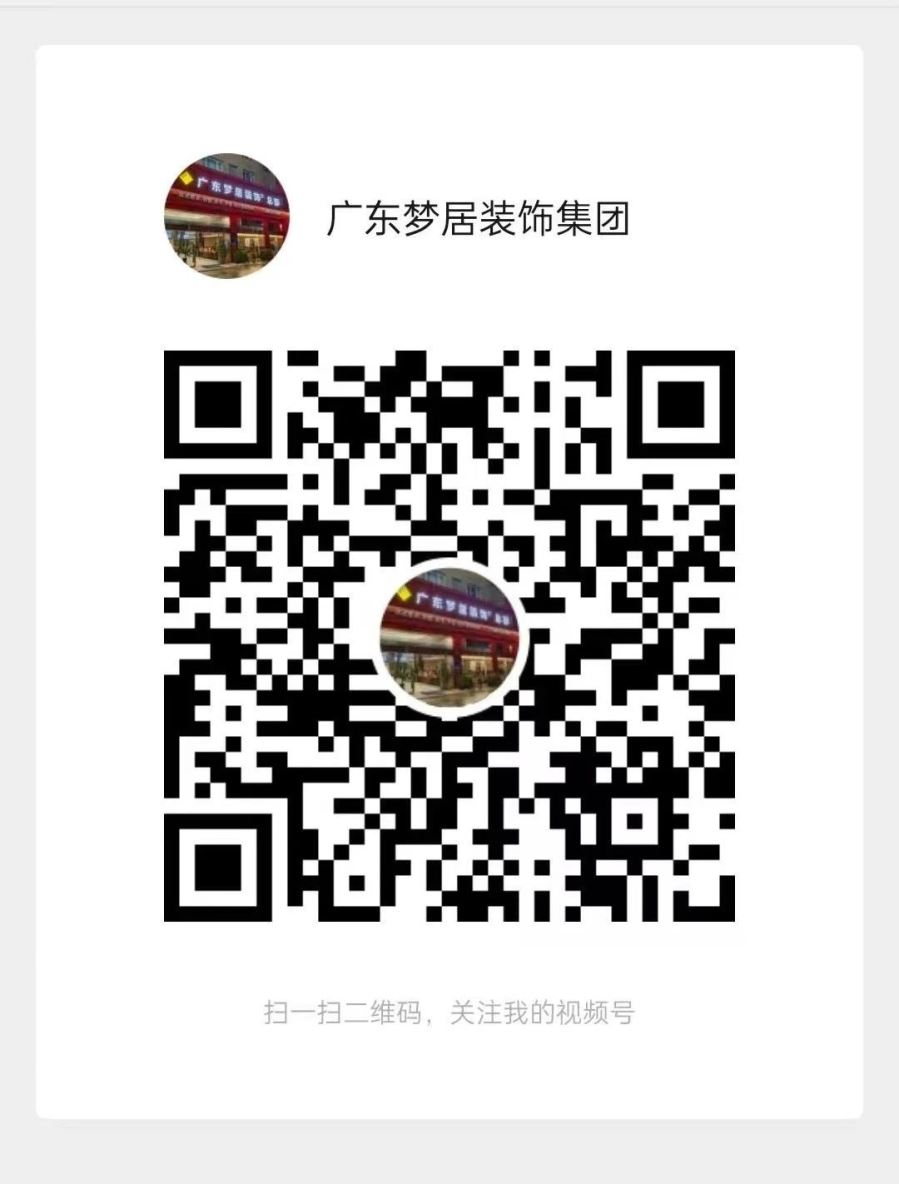 第一娱乐-追求康健,你我一起生长