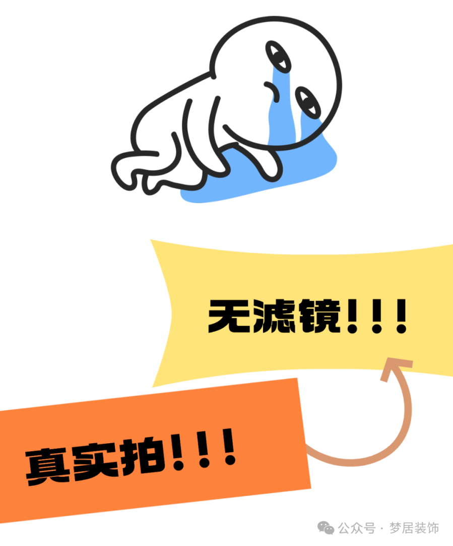 第一娱乐-追求康健,你我一起生长