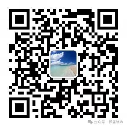 第一娱乐-追求康健,你我一起生长