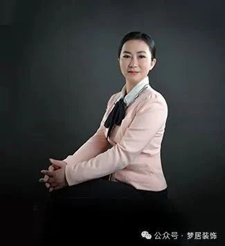 第一娱乐-追求康健,你我一起生长
