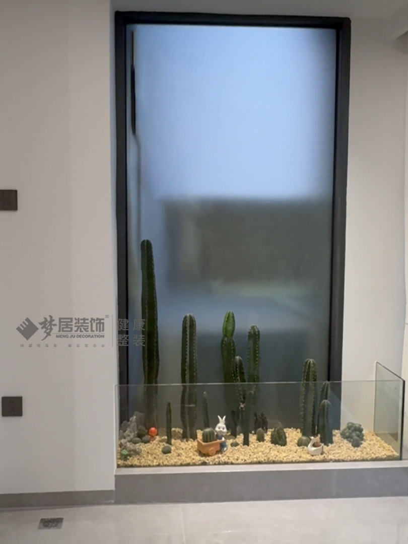 第一娱乐-追求康健,你我一起生长