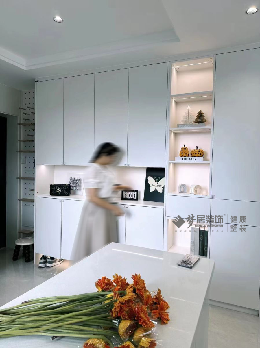 第一娱乐-追求康健,你我一起生长