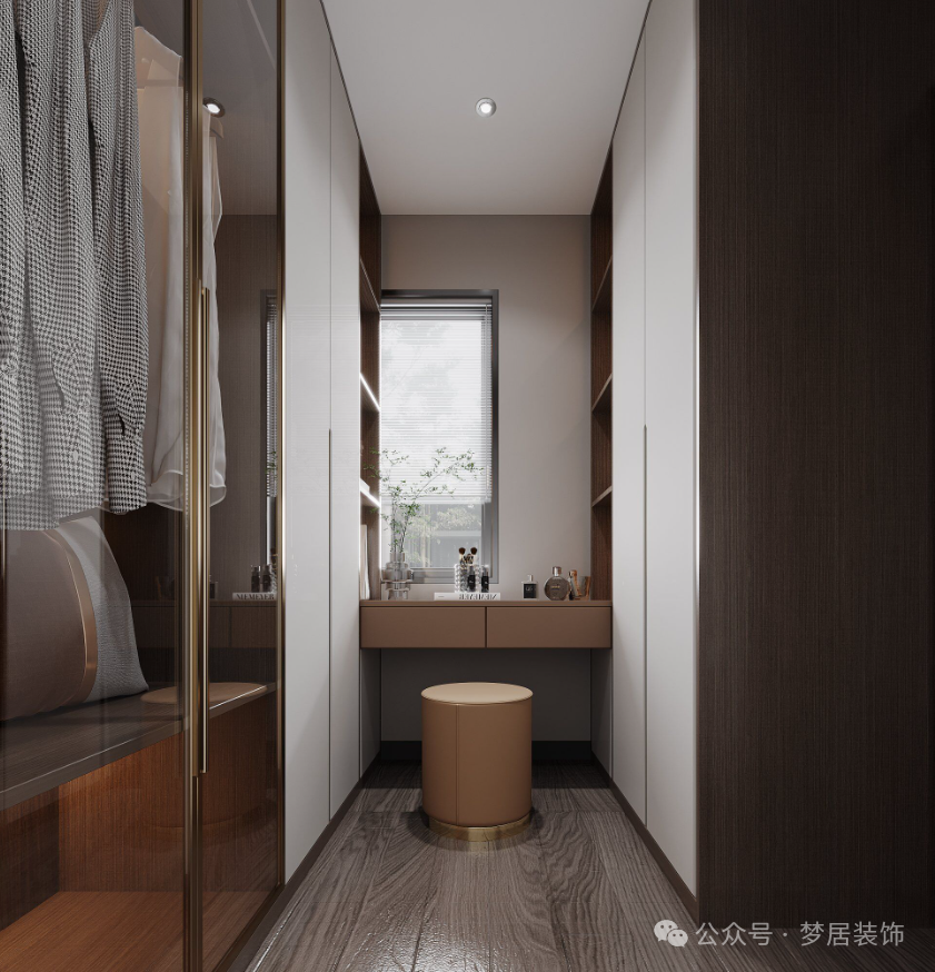 第一娱乐-追求康健,你我一起生长