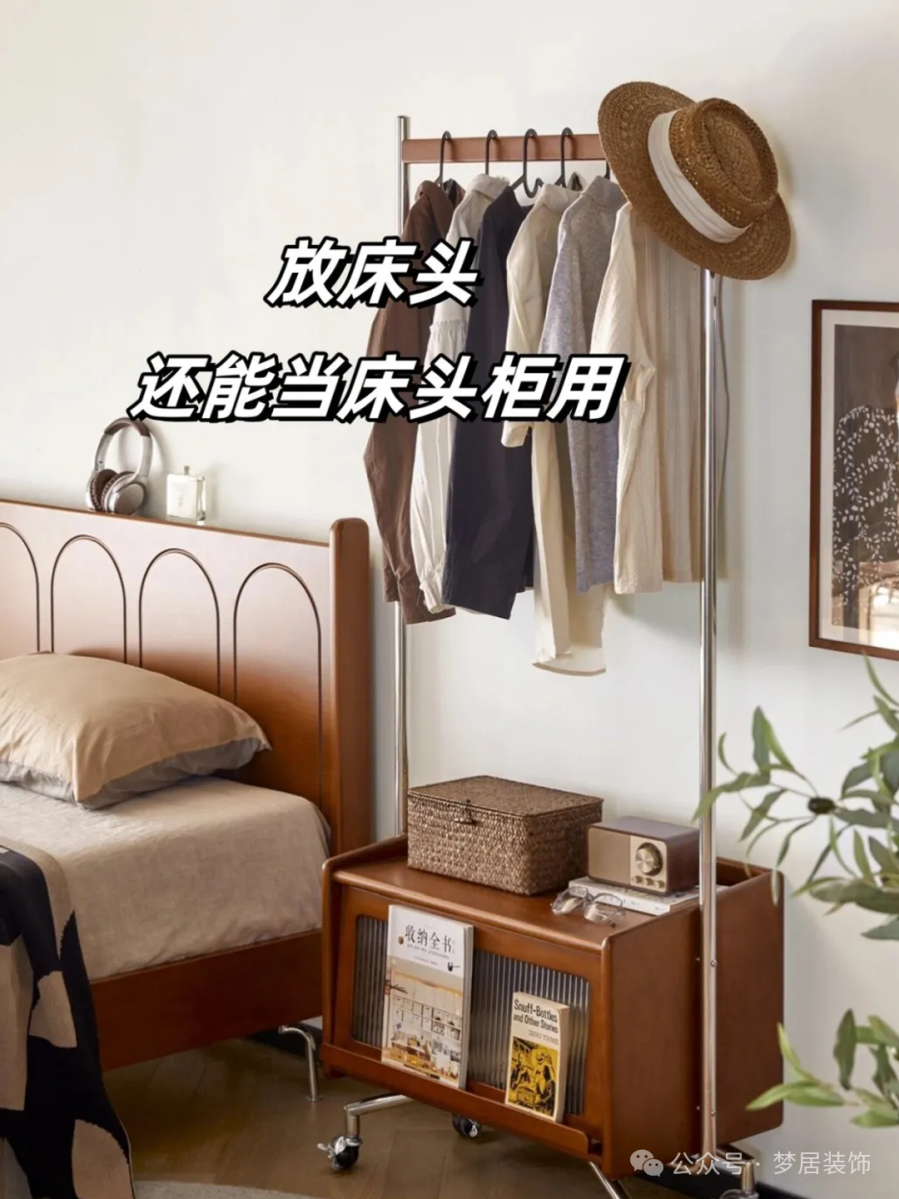 第一娱乐-追求康健,你我一起生长