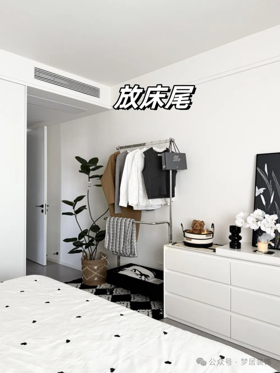 第一娱乐-追求康健,你我一起生长