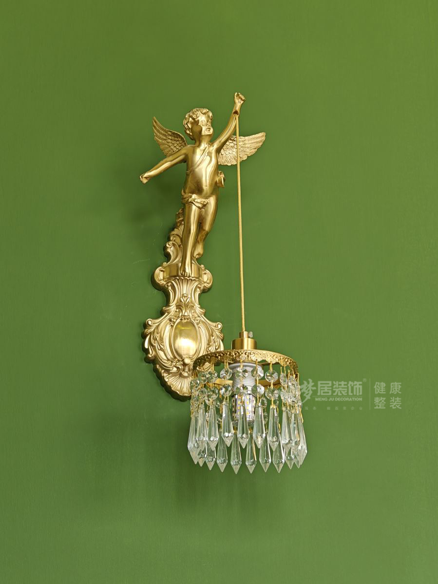 第一娱乐-追求康健,你我一起生长