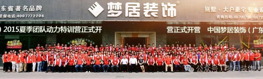 第一娱乐-追求康健,你我一起生长