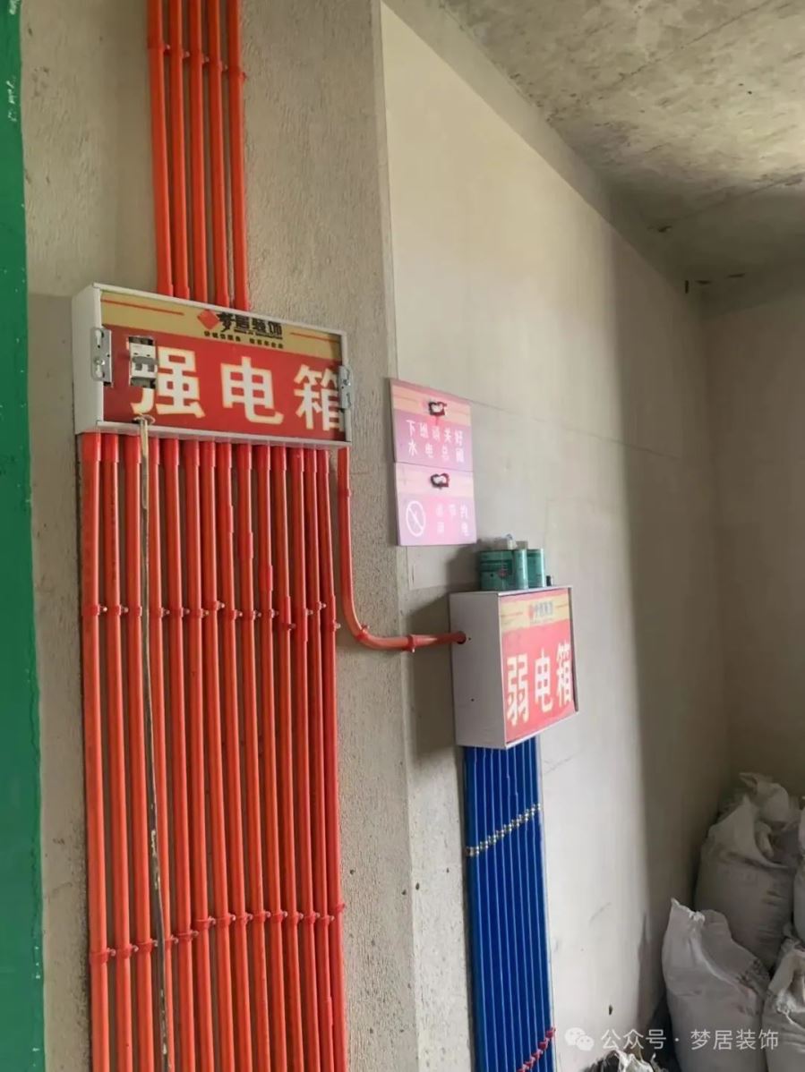 第一娱乐-追求康健,你我一起生长