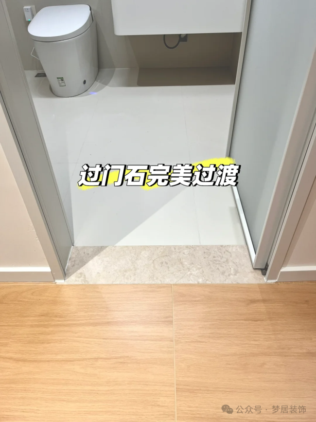 第一娱乐-追求康健,你我一起生长
