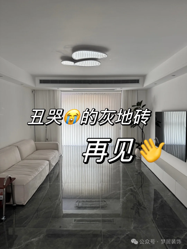第一娱乐-追求康健,你我一起生长