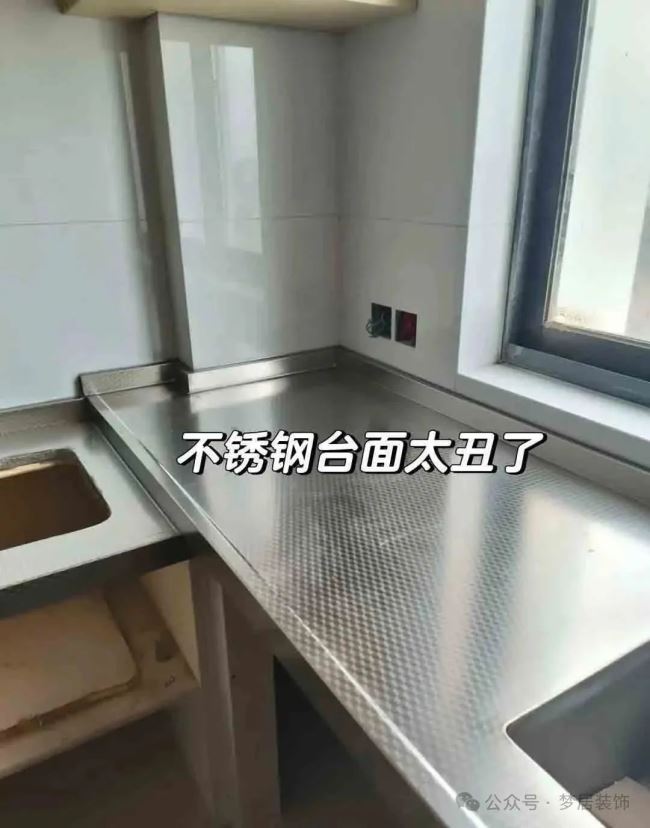 第一娱乐-追求康健,你我一起生长