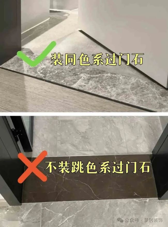 第一娱乐-追求康健,你我一起生长