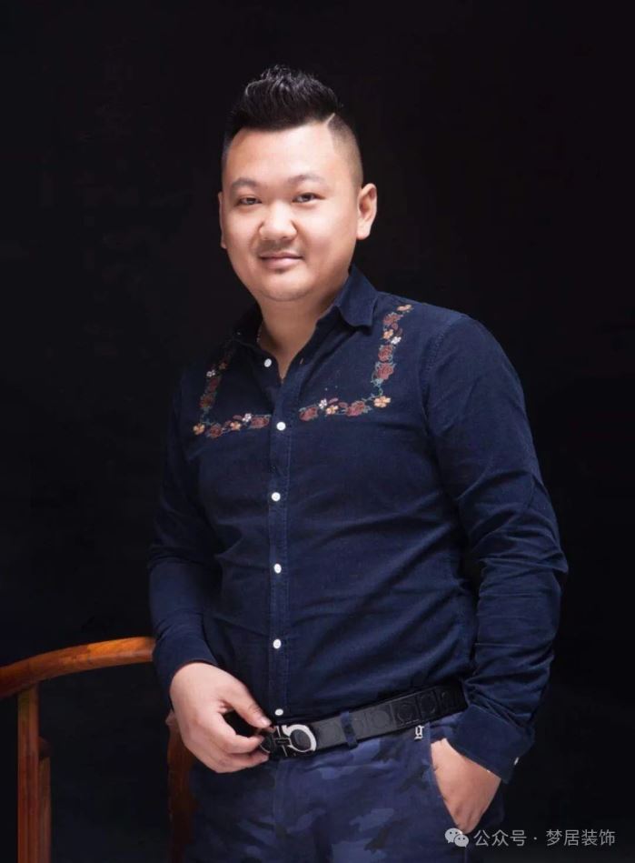 第一娱乐-追求康健,你我一起生长