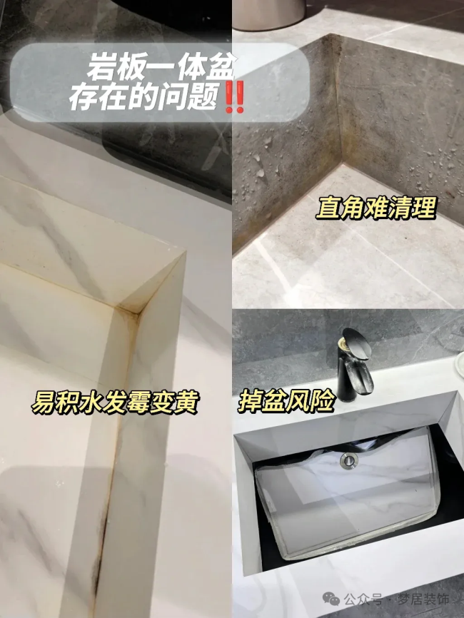 第一娱乐-追求康健,你我一起生长