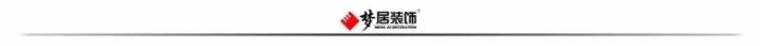第一娱乐-追求康健,你我一起生长